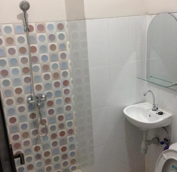 فندق Lavender Guest House