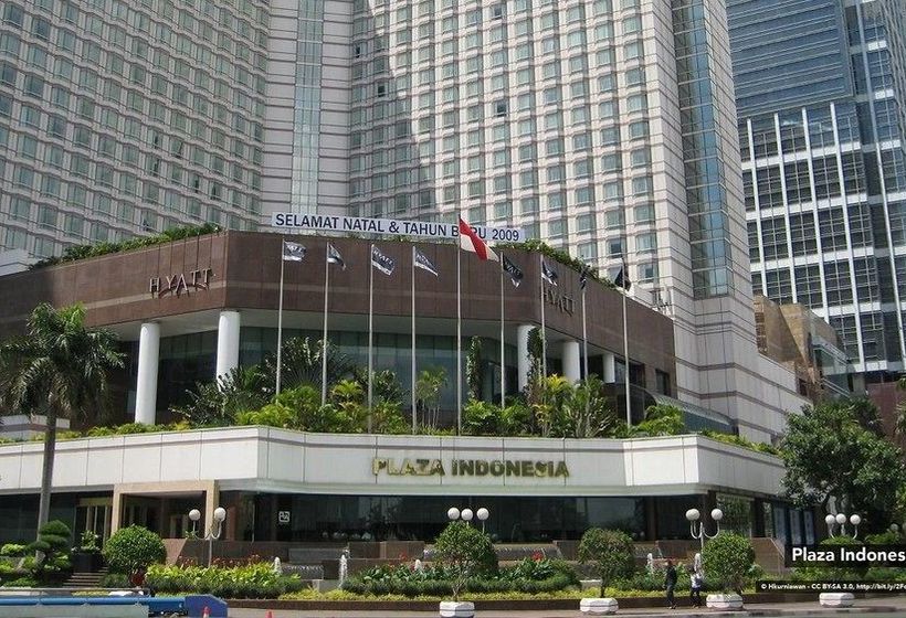 酒店 Zen Rooms Benhil Tondano