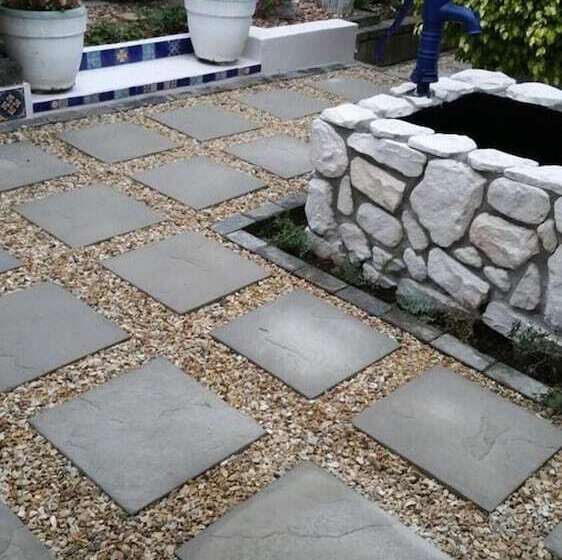 צימר Bergview Guesthouse Swellendam