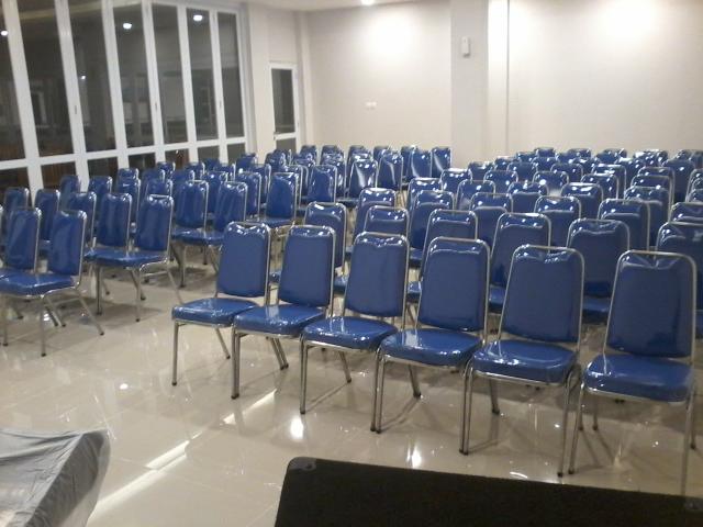 هتل Emerald  Pangandaran