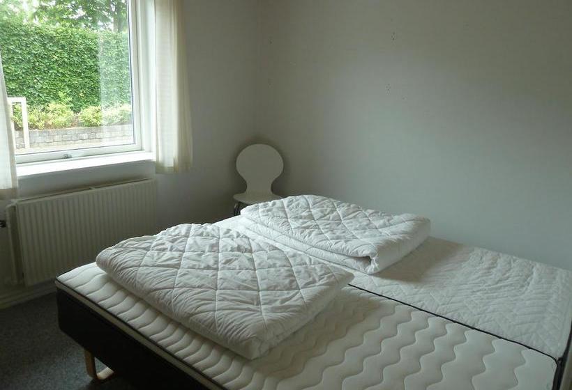 Snehvide Bed & Breakfast