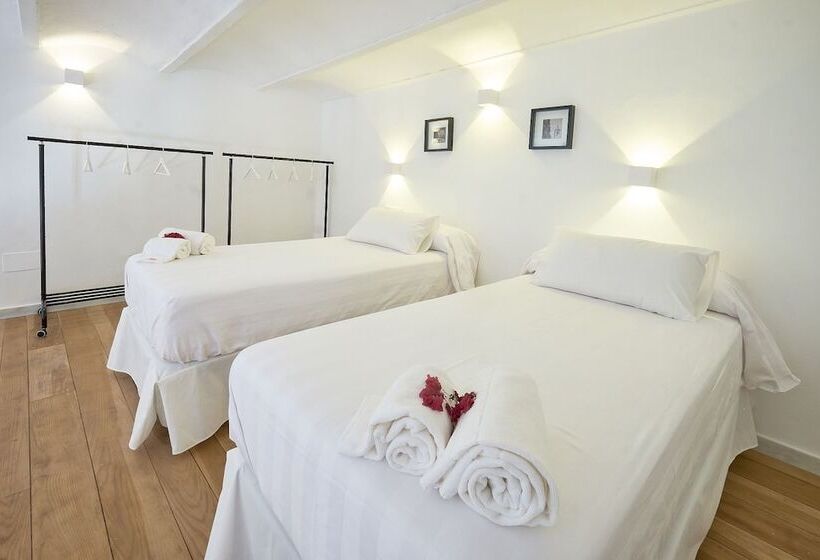 住宿加早餐  Bekkeh