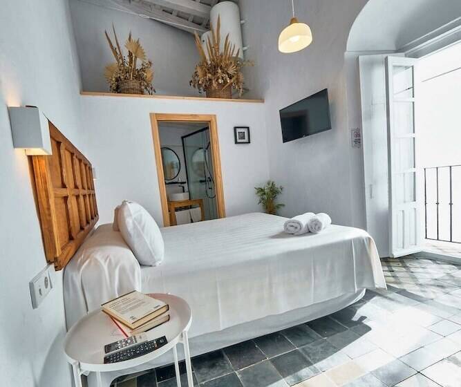 住宿加早餐  Bekkeh