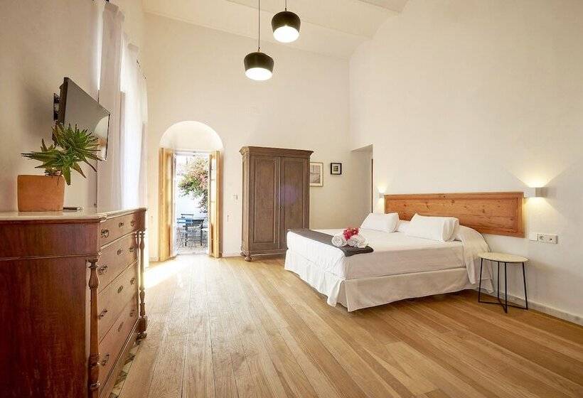 住宿加早餐  Bekkeh