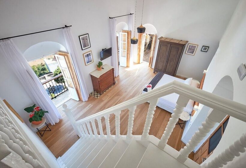 住宿加早餐  Bekkeh