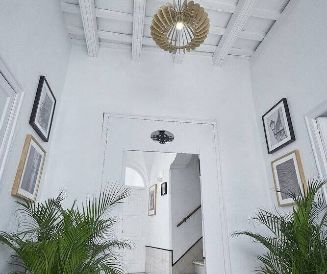 住宿加早餐  Bekkeh