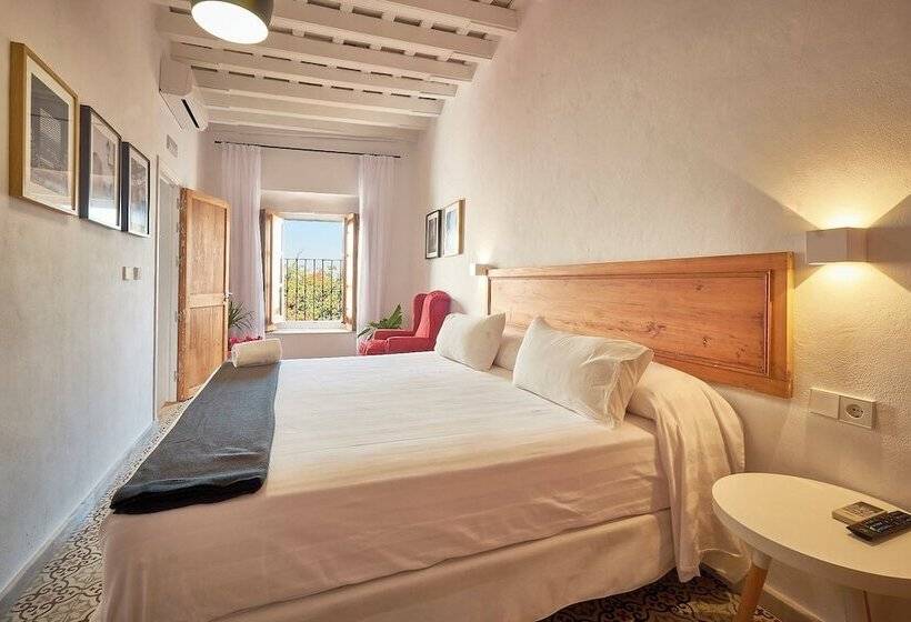 住宿加早餐  Bekkeh