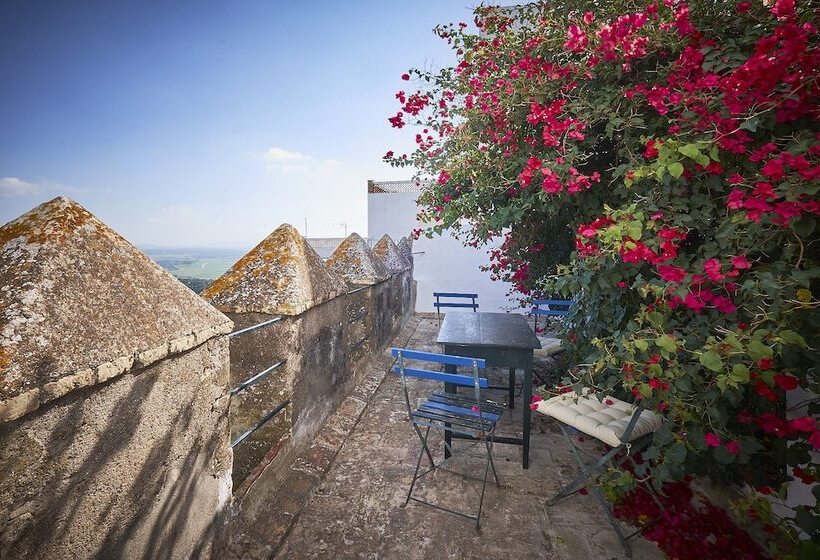 住宿加早餐  Bekkeh