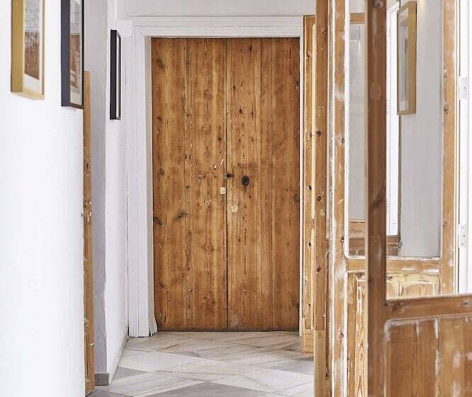 住宿加早餐  Bekkeh