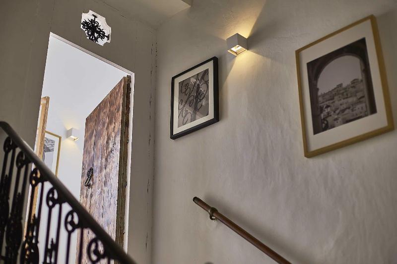 住宿加早餐  Bekkeh