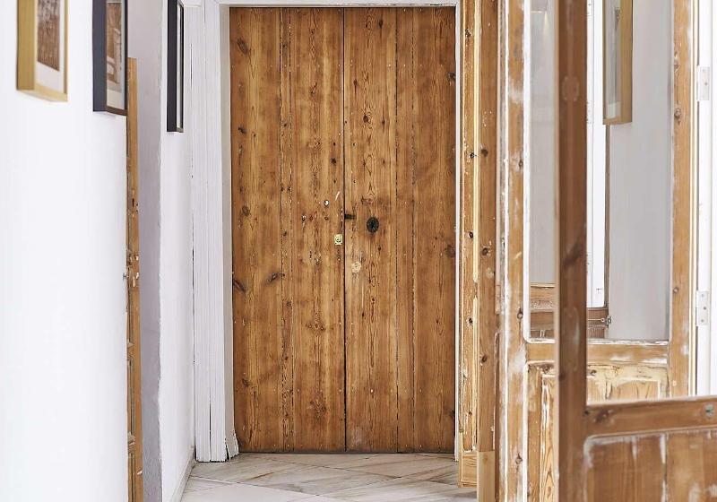 住宿加早餐  Bekkeh