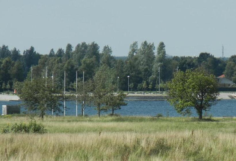 Danhostel Herning