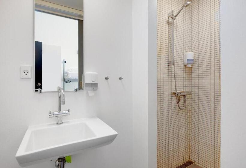 Danhostel Hillerød