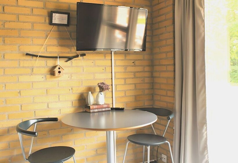 Danhostel Horsens