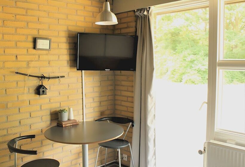 Danhostel Horsens