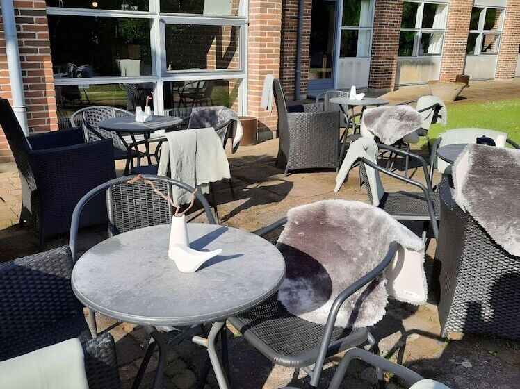 Danhostel Horsens