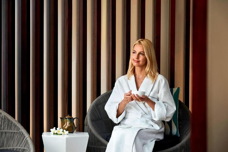 Fiji Marriott Resort Momi Bay