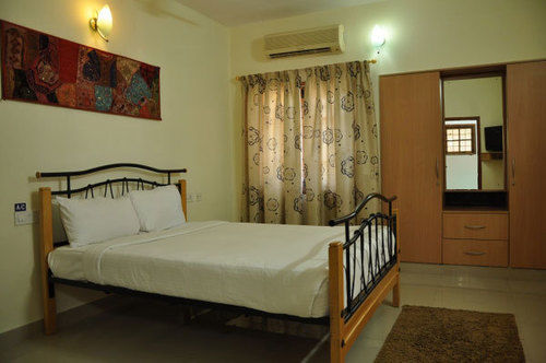 Fotos del hotel Bon Cord:  2