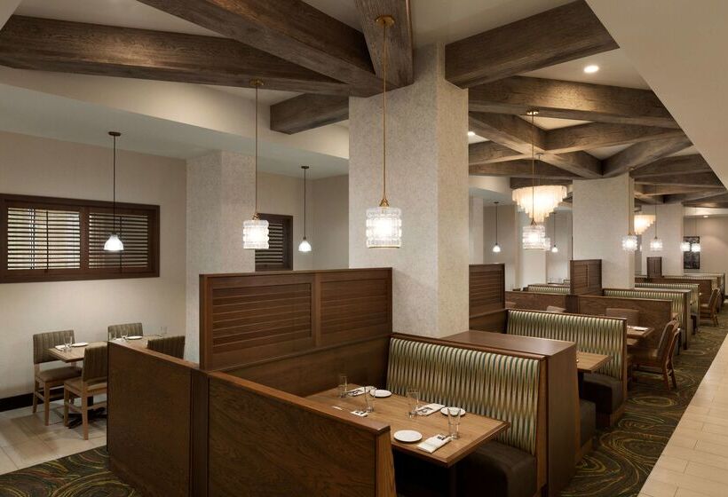 فندق Embassy Suites By Hilton Oahu Kapolei