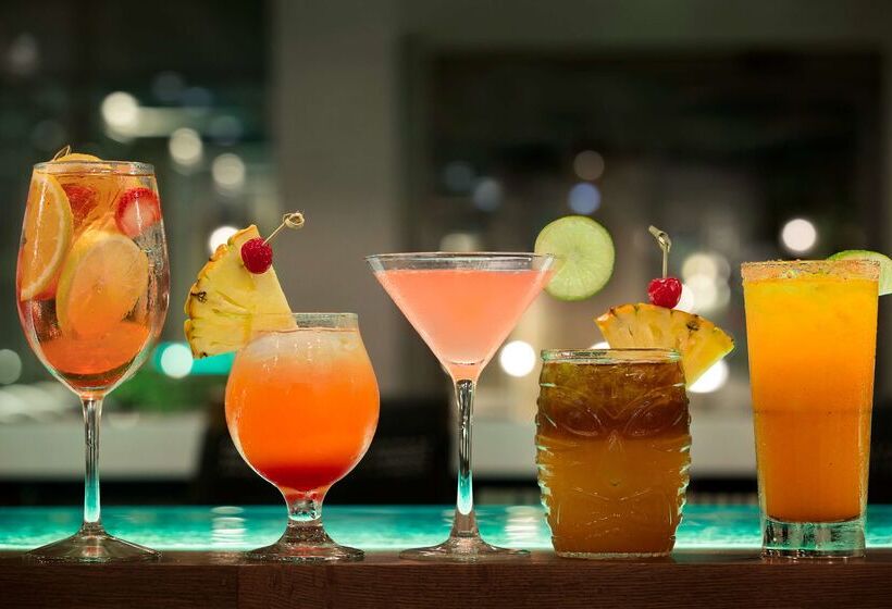 فندق Embassy Suites By Hilton Oahu Kapolei