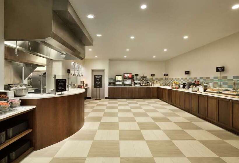 فندق Embassy Suites By Hilton Oahu Kapolei
