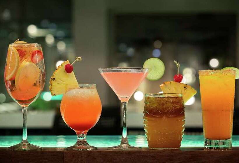 فندق Embassy Suites By Hilton Oahu Kapolei