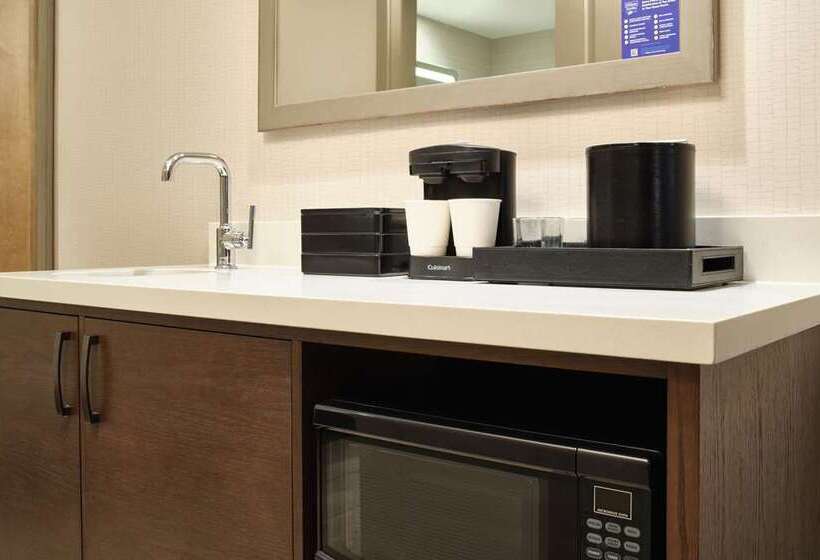 فندق Embassy Suites By Hilton Oahu Kapolei