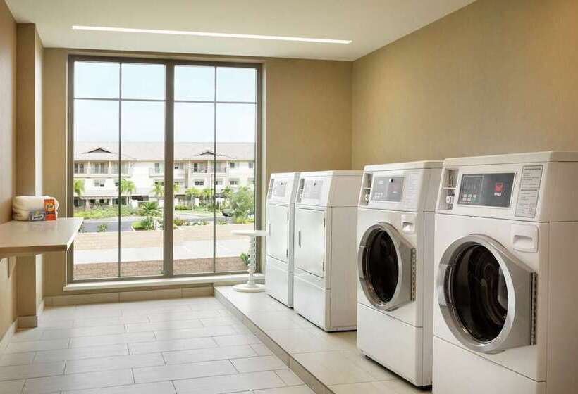 فندق Embassy Suites By Hilton Oahu Kapolei
