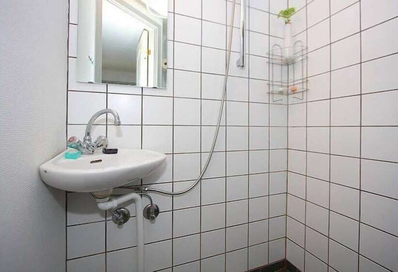 هتل Feriecenter Bornholm Aps