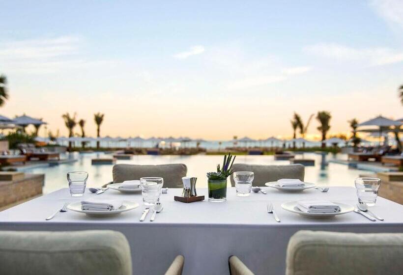 酒店 Rixos Premium Dubai Jbr