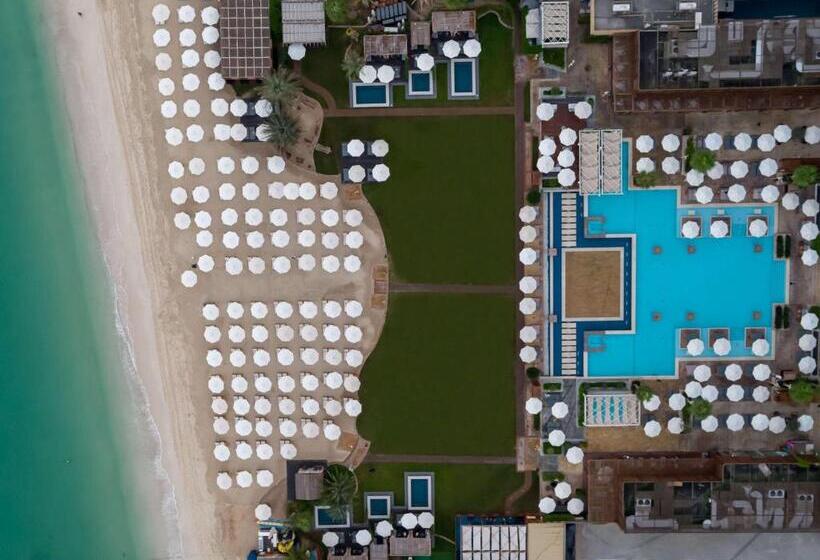 酒店 Rixos Premium Dubai Jbr