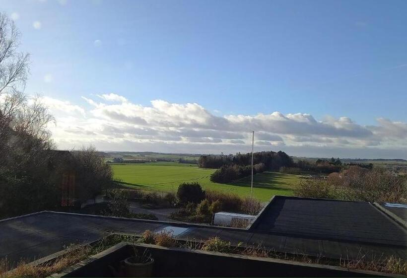 Klintholm B & B Bistro