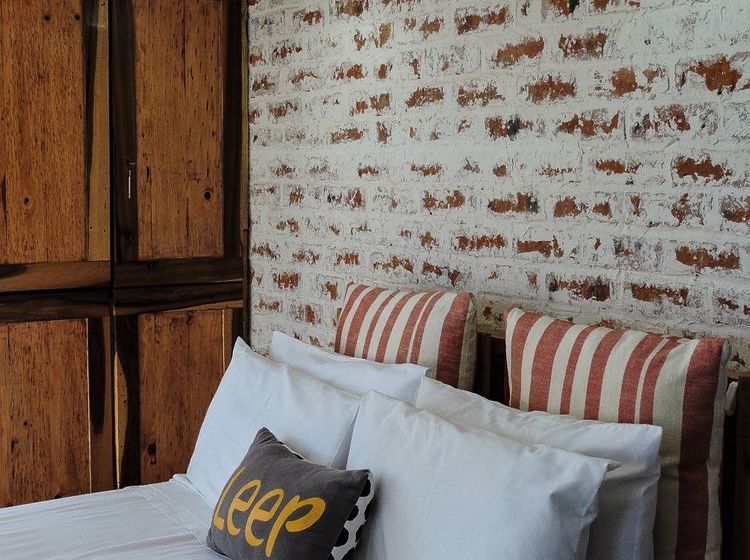 Garden Route Self Catering