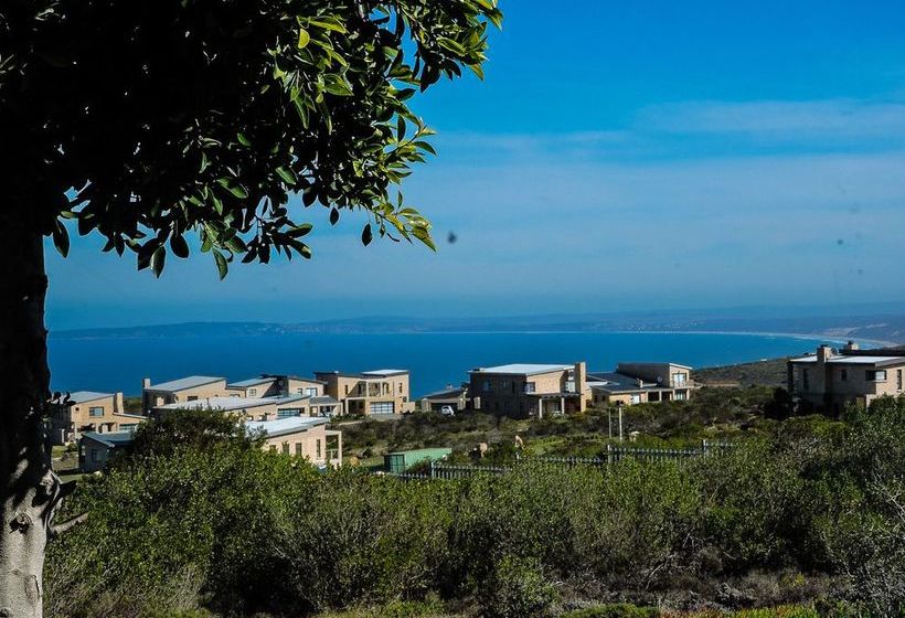 Garden Route Self Catering