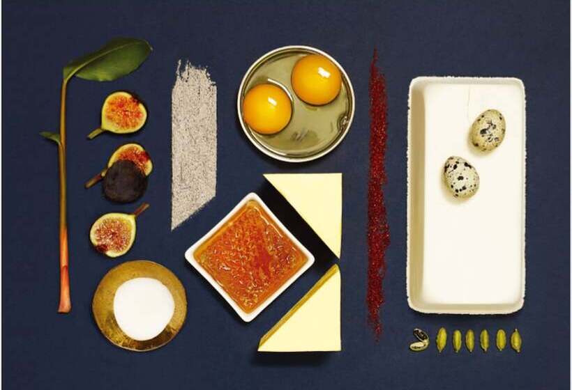 호텔 Le Meridien Shanghai Hongqiao,minhang