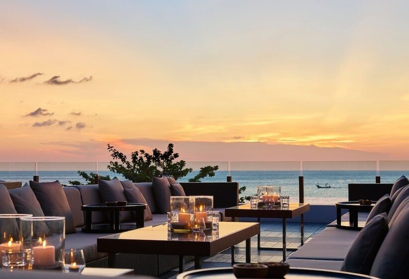 فندق The Ritz Carlton Koh Samui