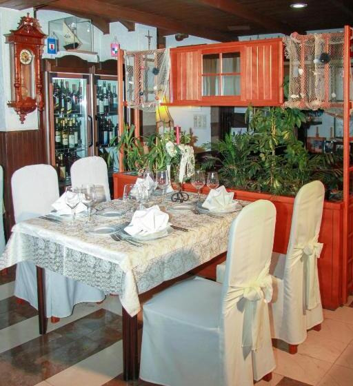 فندق Villa Neretva   Metković