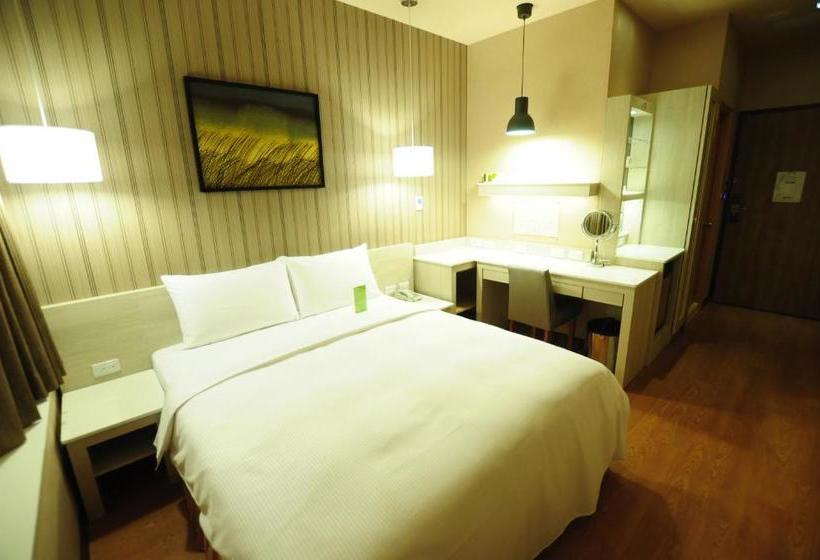 Fotos del hotel Kindness Jue Ming: 1 Fotos del hotel Kindness Jue Ming: 1
