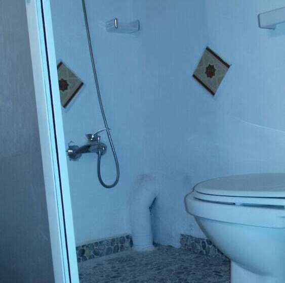 پانسیون Riad Antek