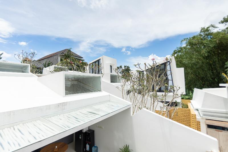 호텔 Mula Villa