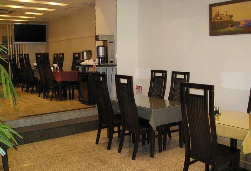 Fotos del hotel B&b Park Hotel Kagoshima:  39