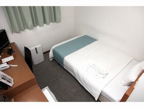 Fotos del hotel B&b Park Hotel Kagoshima:  21