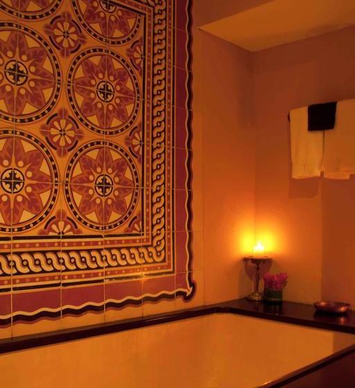 Fotos del hotel Aposentos De San Pedro:  40