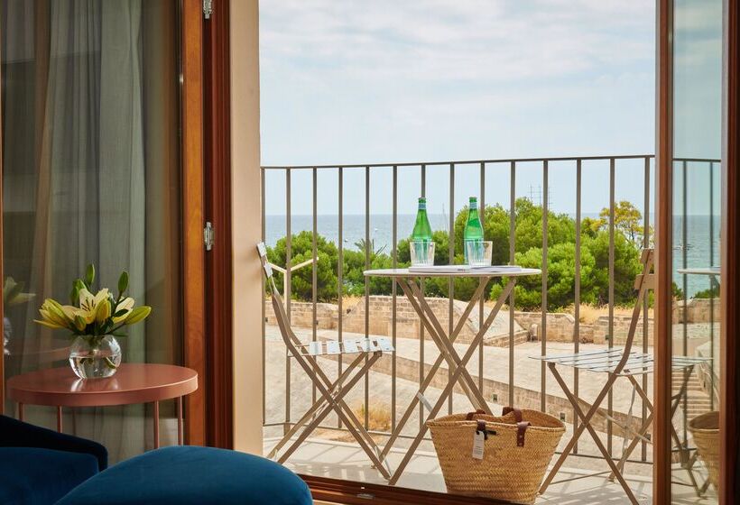 Es Princep   The Leading Hotels Of The World
