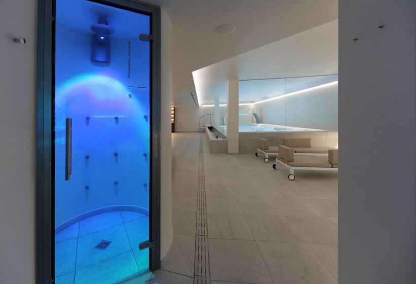 Es Princep   The Leading Hotels Of The World