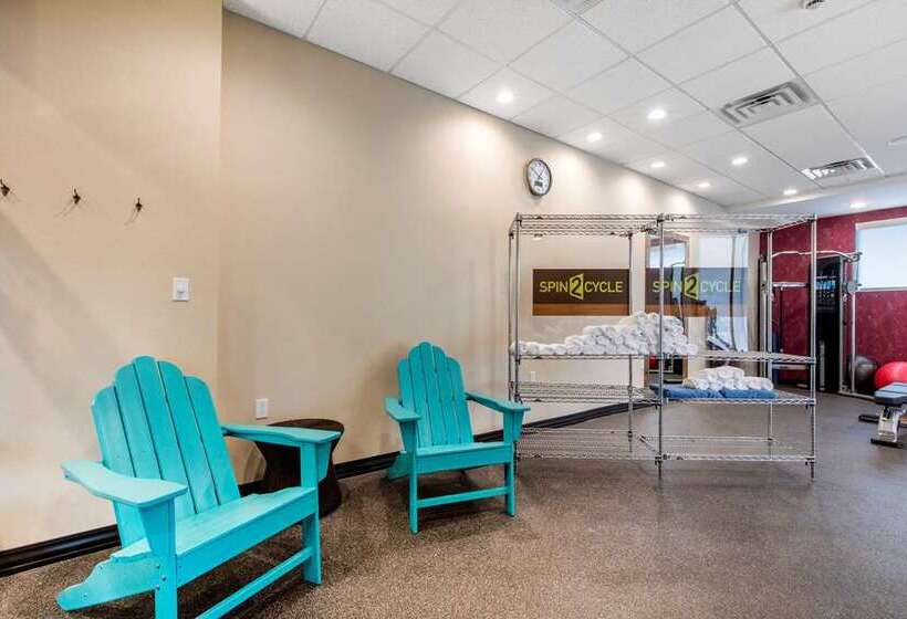 호텔 Home2 Suites By Hilton Olive Branch, Ms