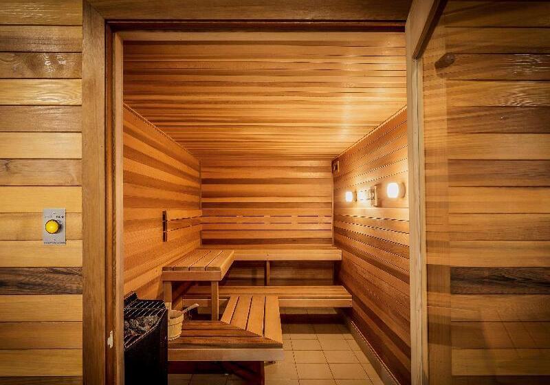 هتل Ibis Styles Hobart