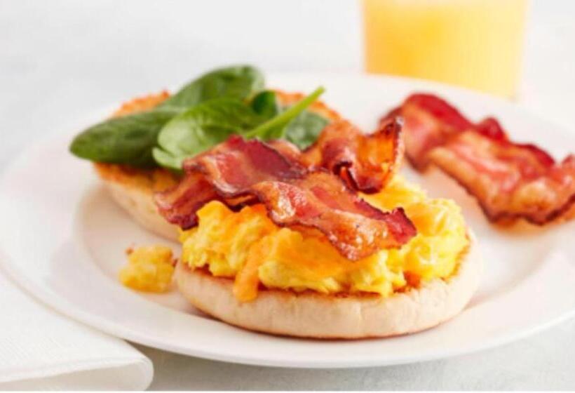 בית מלון כפרי Residence Inn By Marriott San Diego Chula Vista