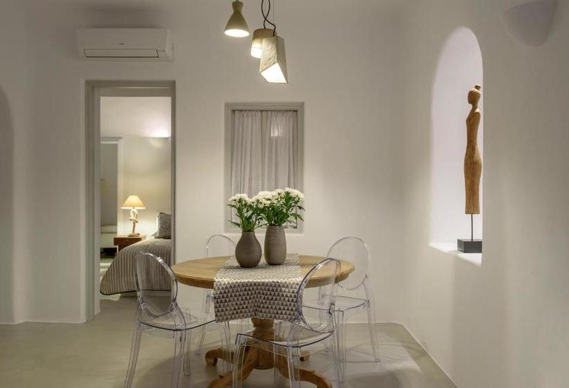 Sensation Villa   By Senses Collection