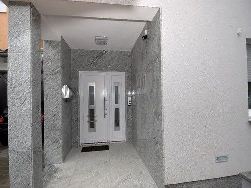 Lux Apartments La Zeta